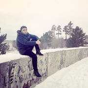 ���������� ������, ���� ������� ������, 34 ����, ������������ ��� ������, ����� � ���������, c�������� ���������