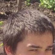 ���������� ������, ���� ������� �����, 35 ���, ������������ ��� ������