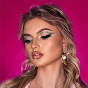 ���������� ������, ���� ������� ����, 26 ���, ������������ ��� ������, ����� � ���������