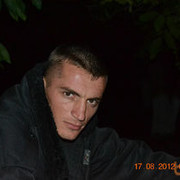 ���������� ���������, ���� ������� ���������, 40 ���, ������������ ��� ������