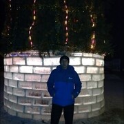 ���������� ��������, ���� ������� �����, 34 ����, ������������ ��� ������, ����� � ���������, c�������� ���������