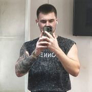  ,  , 23