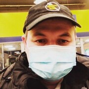 ���������� ������, ���� ������� �������, 42 ����, ������������ ��� ������, ����� � ���������, c�������� ���������, ���������