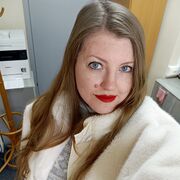 ���������� ������, ���� ������� ������, 36 ���, ������������ ��� c�������� ���������