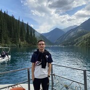 ���������� ������, ���� ������� ��������, 30 ���, ������������ ��� ������, ����� � ���������