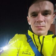 ���������� �����, ���� ������� ����, 27 ���, ������������ ��� ������, ����� � ���������, c�������� ���������, ���������