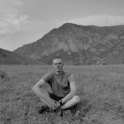 ���������� ���������, ���� ����� �������, 24 ����, ������������ ��� ����� � ���������, c�������� ���������