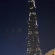 ���������� ������-��-����, ���� ������� �����, 34 ����, ������������ ��� ������, ����� � ���������, c�������� ���������