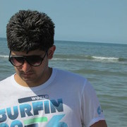 ���������� ����, ���� ������� ����, 39 ���, ������������ ��� ������