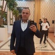 ���������� ������, ���� ������� �����, 52 ����, ������������ ��� ������, ����� � ���������