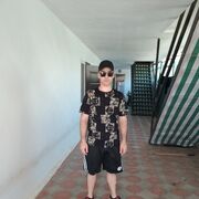  ,   Azat, 32 ,   ,   