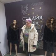 ���������� �������, ���� ������� ����, 54 ����, ������������ ��� ������, ����� � ���������, c�������� ���������