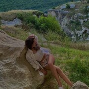  ,   Vikulya, 25 ,   ,   , c , 