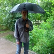  ,   , 45 ,   ,   , c , 