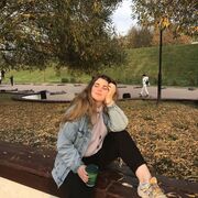  ,   , 25 ,   c 