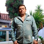 ���������� �����-���������, ���� ������� �������, 39 ���, ������������ ��� ������, ����� � ���������, c�������� ���������, ���������