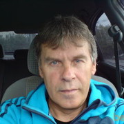  -,   , 64 ,   