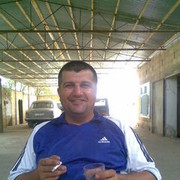 ���������� �������, ���� ������� Elshan, 50 ���, ������������ ��� ������