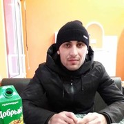 ���������� ����, ���� ������� �����, 30 ���, ������������ ��� ������, ����� � ���������, c�������� ���������