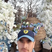  ,   , 36 ,   ,   