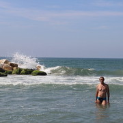  ,   Vladimir, 60 ,   ,   , c 