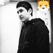 ���������� �����-���������, ���� ������� ����, 28 ���, ������������ ��� ������, ����� � ���������