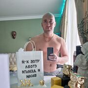   ,   , 42 ,     , c 