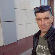 ���������� �����, ���� ������� �������, 29 ���, ������������ ��� ������, ����� � ���������