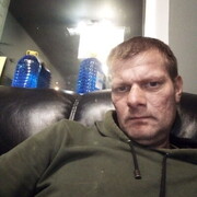  ,   Denis, 42 ,   ,   