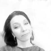 ���������� �����������, ���� ������� ������, 52 ����, ������������ ��� ����� � ���������, ���������