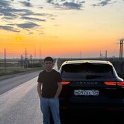  ,   , 24 ,   ,   