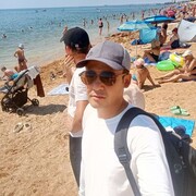  ,   , 33 ,   ,   