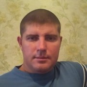  Warszawa,   Oleksii, 40 ,   ,   , c , 