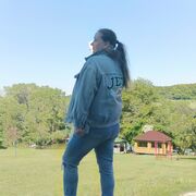 ���������� �����, ���� ������� Nadi, 42 ����, ������������ 