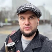 ���������� �����, ���� ������� Dennis, 34 ����, ������������ ��� ������