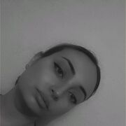  -,   , 33 ,   ,   
