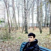  ,   , 36 ,   ,   , c , 