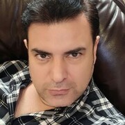 ,   , 48 ,   ,   