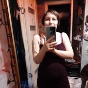 ���������� ������, ���� ������� Liza Dolgova, 43 ����, ������������ ��� ������, ����� � ���������, c�������� ���������, ���������