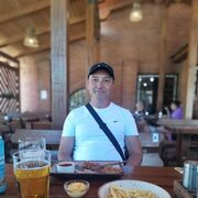  ,   , 48 ,   ,   , 