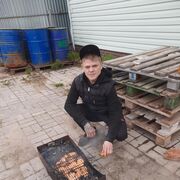 ���������� ��������, ������� ����, 29