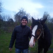  ,   Alexandr, 40 ,   ,   , c 