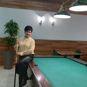  ,   , 60 ,   ,   , c 