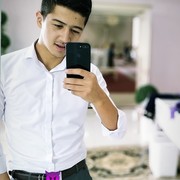  ,   _DoNik, 24 ,   ,   , c 