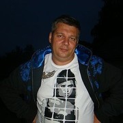 ,   , 56 ,   