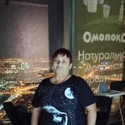  ,   , 62 ,   c 