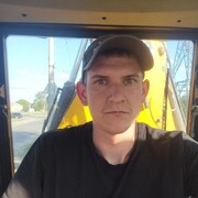 ���������� �����-���������, ���� ������� ����, 29 ���, ������������ ��� ������, ����� � ���������