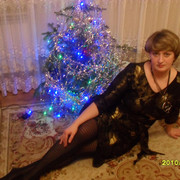  ,   , 53 ,   ,   , c 