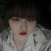 ���������� �������, �������