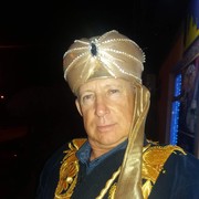  ,   , 65 ,   ,   , c 